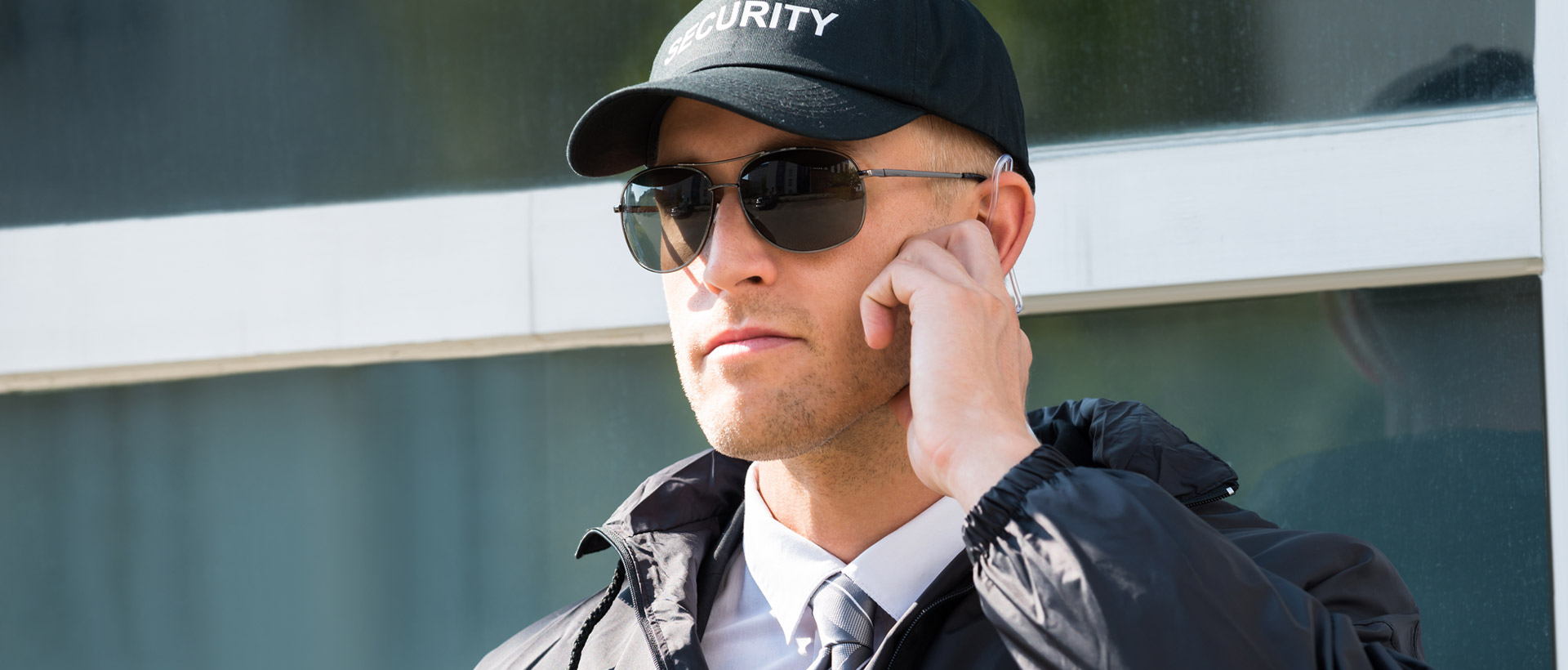 短信轰在线轰炸免费下载