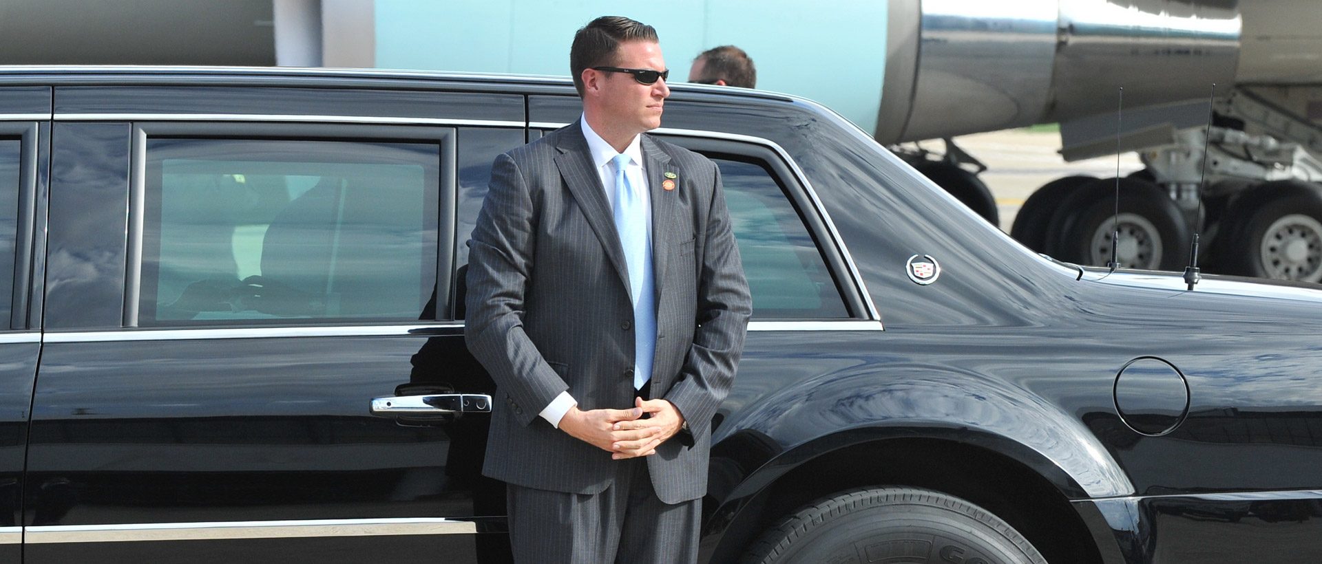 无限拨打手机号软件