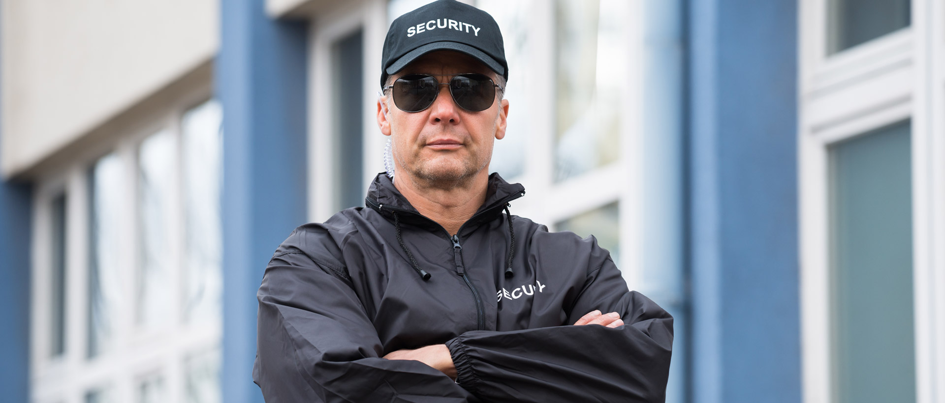 官方认证可靠的网页在线发短信平台