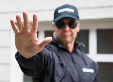 手机号测压在线平台