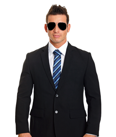 无限拨打手机号软件