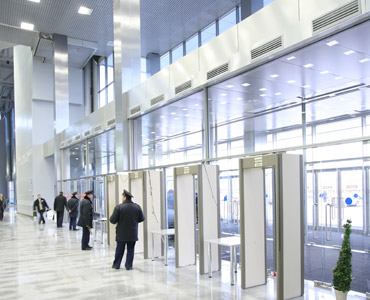 如何充值不被坑的网页在线发短信平台