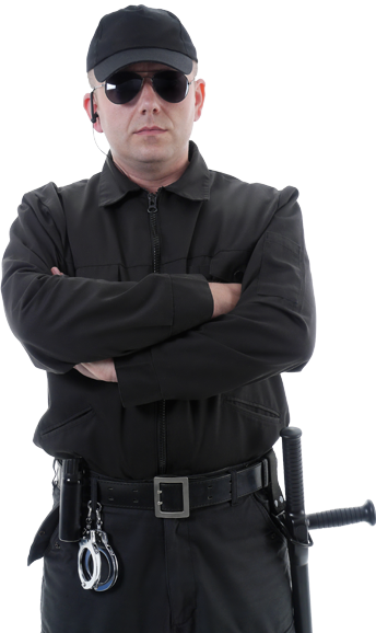 在线手机号轰炸